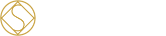 Symmetry